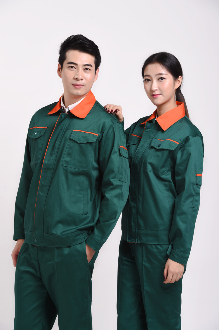 做工作服-www.tj-makni.cn