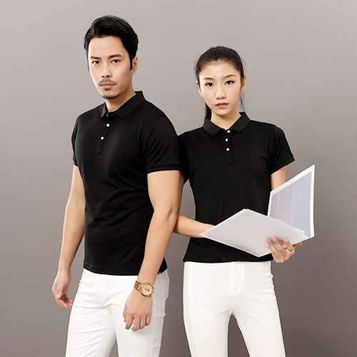 東莞工作服定做廠家